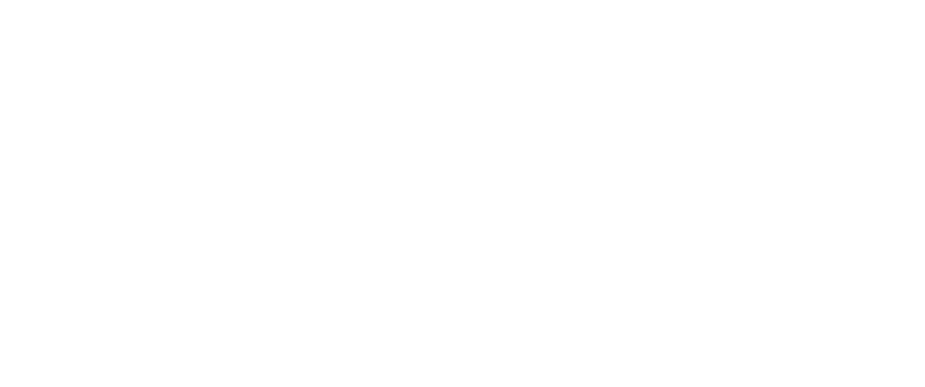 Cell Tech Inc